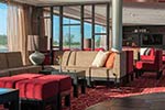 Avalon Impression Gallery Image